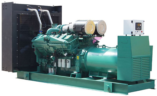 六弓乡30kw康明斯柴油发电机组图片 六弓乡30kw康明斯柴油发电机组图片